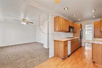 17353 Cottrell Blvd in Lake Elsinore, CA - Building Photo - Building Photo