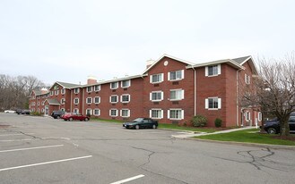 Furnished Short Term Lease Farmington Apartments For Rent Furnished Studio Farmington