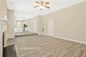 3519 Umatilla Ln in Atlanta, GA - Building Photo - Building Photo