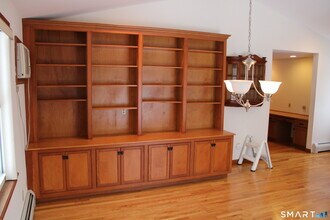 14 Knollwood Dr in Clinton, CT - Building Photo - Building Photo