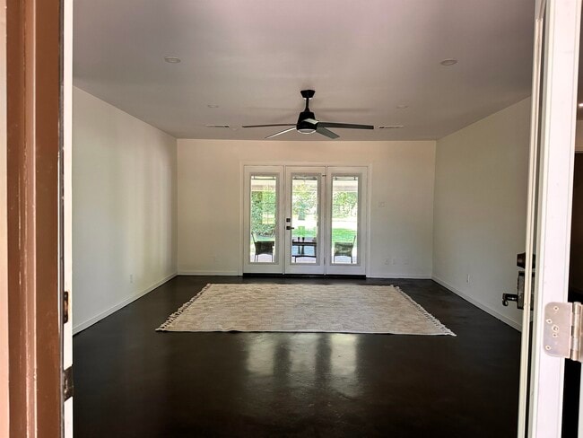 property at 185 Rachel Cove