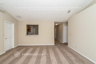 11114 Stanley Steamer Ln in Jacksonville, FL - Building Photo - Building Photo