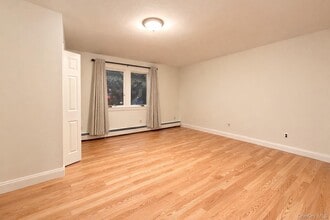 26 Garrity Ave in Ronkonkoma, NY - Building Photo - Building Photo