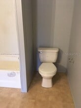 313 Evandee Ct in Kissimmee, FL - Building Photo - Building Photo