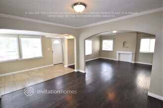 6030 Alviso Ave in Los Angeles, CA - Building Photo - Building Photo