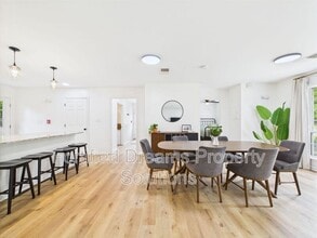 355 Ransom Rd in Winston-Salem, NC - Foto de edificio - Building Photo