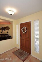 359 W Brisa Dr in Gilbert, AZ - Building Photo - Building Photo