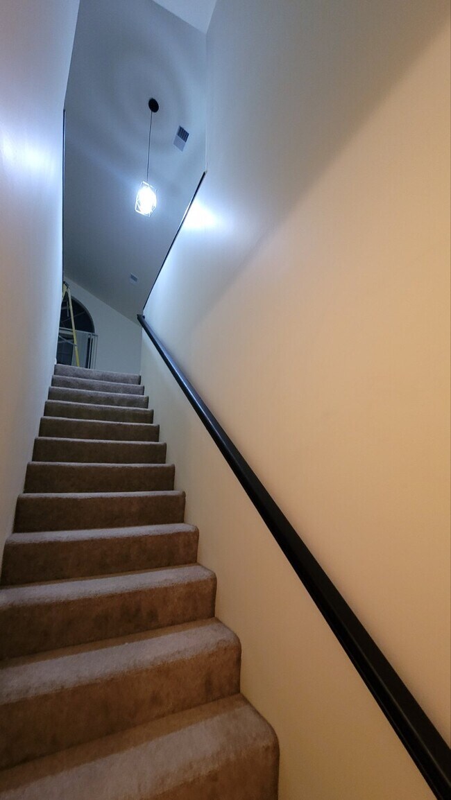 245 Brookwood Dr in South Lyon, MI - Building Photo - Building Photo
