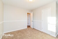 3221 Pipers Way photo'