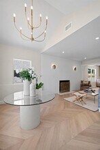 422 24th St N in St. Petersburg, FL - Building Photo - Building Photo