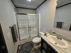 23 Wood Dr in Mankato, MN - Building Photo - Building Photo