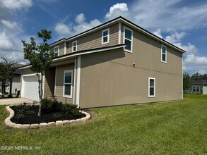 3145 Flower Branch Ave in Orange Park, FL - Building Photo - Building Photo