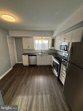 45 Penn Ave in Coatesville, PA - Building Photo - Building Photo