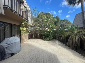6222 62nd Way in West Palm Beach, FL - Foto de edificio - Building Photo