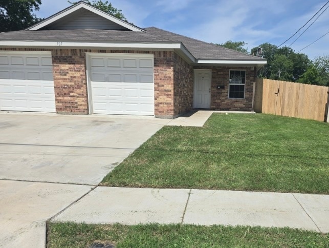property at 707 Root Ave