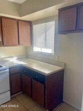 2846 E Kathleen Rd in Phoenix, AZ - Foto de edificio - Building Photo