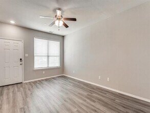 3405 Cricket Dr in Denton, TX - Building Photo - Building Photo