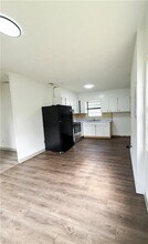 526 Ware St in Blackshear, GA - Building Photo - Building Photo