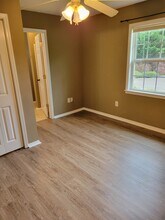 456 Austin St in Blue Ridge, GA - Building Photo - Building Photo