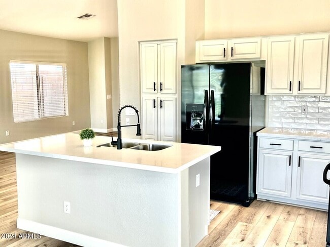 40618 N Apollo Way in Anthem, AZ - Building Photo - Building Photo