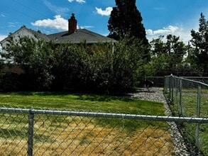 1870 Converse Ave in Cheyenne, WY - Building Photo - Building Photo