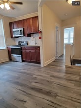 4580 G St, Unit B in Philadelphia, PA - Foto de edificio - Building Photo