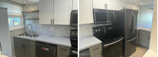 770 W Imperial Ave in El Segundo, CA - Building Photo - Building Photo