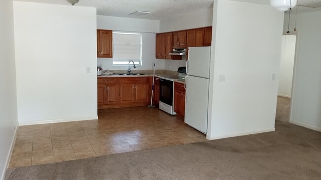 231 Hibiscus St in Jupiter, FL - Building Photo - Building Photo
