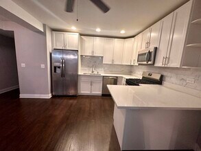 4518 S King Dr in Chicago, IL - Building Photo - Building Photo