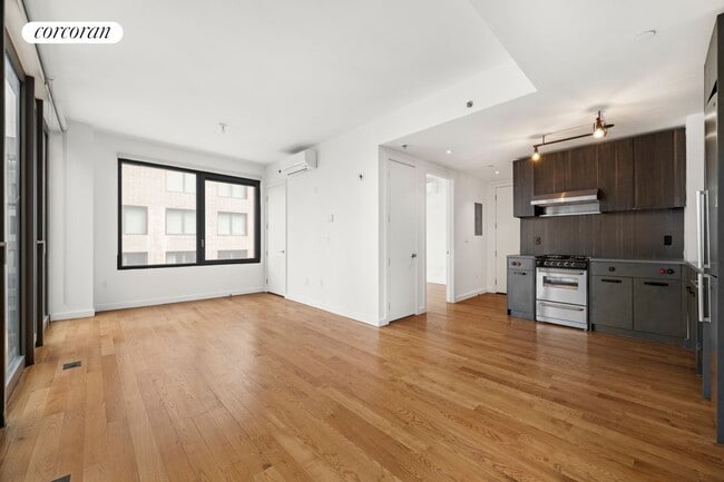 54 Noll St in Brooklyn, NY - Building Photo - Building Photo