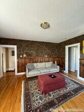 58 Atherton St in Somerville, MA - Building Photo - Building Photo