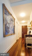 1414 S Penn Square in Philadelphia, PA - Building Photo - Building Photo