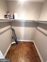 6621 Wakefield Dr in Alexandria, VA - Building Photo - Building Photo