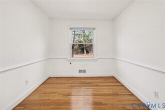 1342 Evergreen Ave in Richmond, VA - Building Photo - Building Photo