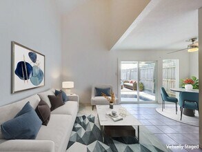 1710 Cinnamon Path in Austin, TX - Building Photo - Building Photo