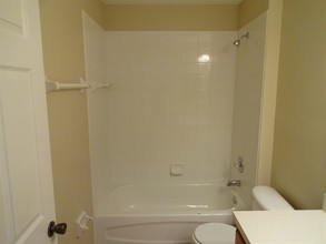 14070 Eagle Feathers Dr in Jacksonville, FL - Building Photo - Building Photo