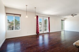 4093 1st St in San Diego, CA - Building Photo - Building Photo