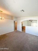25645 W Dunlap Rd in Buckeye, AZ - Building Photo - Building Photo