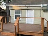 1456 Godwin St photo'