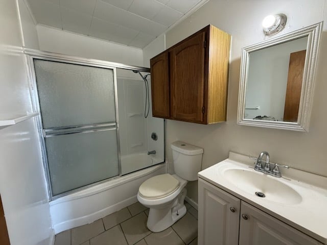 3309 SE Indiana Ave in Topeka, KS - Building Photo - Building Photo