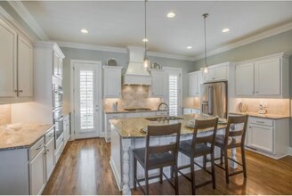 147 Hobbs Dr in Franklin, TN - Foto de edificio - Building Photo