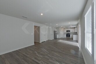 195 Price Ml Trl in Warner Robins, GA - Building Photo - Building Photo