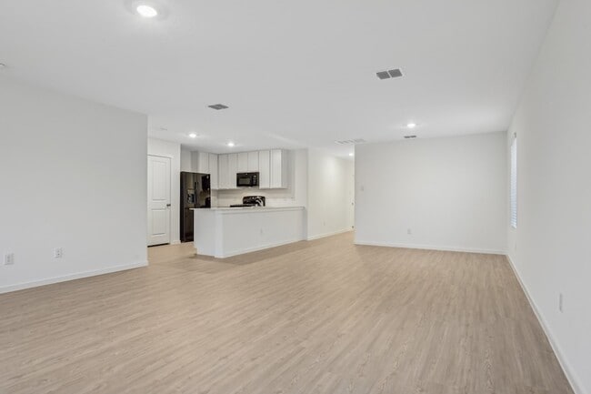 1624 Baugh St in McKinney, TX - Building Photo - Building Photo