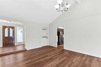 1418 Bramblebury Dr in Sugar Land, TX - Building Photo - Building Photo