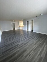 417 Saul Rd SW in Palm Bay, FL - Building Photo - Building Photo