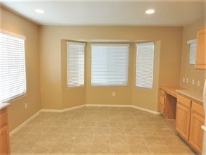 3610 Canoe Camp Ct in Las Vegas, NV - Foto de edificio - Building Photo