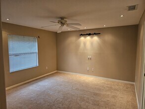 11722 SE 72nd Terrace Rd in Belleview, FL - Building Photo - Building Photo