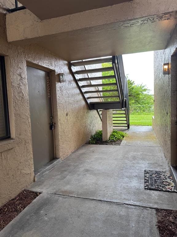 5225 Vineland Rd in Orlando, FL - Building Photo - Building Photo