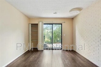 76 Sandalwood Cir in Lawrenceville, GA - Building Photo - Building Photo