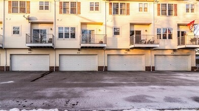 6114 Heron Hills Dr in Wolverine Lake, MI - Building Photo - Building Photo